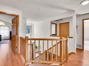 4897 S Argonne Street, Aurora CO 80015