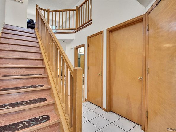 4897 S Argonne Street, Aurora CO 80015