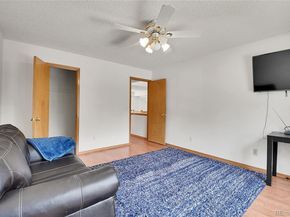 4897 S Argonne Street, Aurora CO 80015