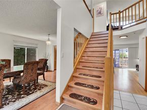 4897 S Argonne Street, Aurora CO 80015
