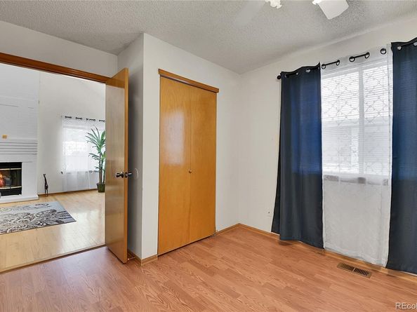 4897 S Argonne Street, Aurora CO 80015