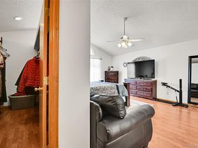 4897 S Argonne Street, Aurora CO 80015