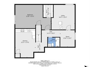 4897 S Argonne Street, Aurora CO 80015