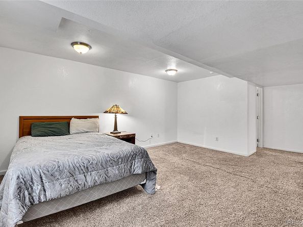 4897 S Argonne Street, Aurora CO 80015