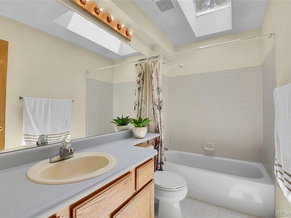 4897 S Argonne Street, Aurora CO 80015