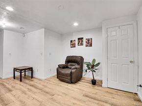 4897 S Argonne Street, Aurora CO 80015