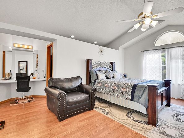 4897 S Argonne Street, Aurora CO 80015