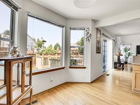 4897 S Argonne Street, Aurora CO 80015