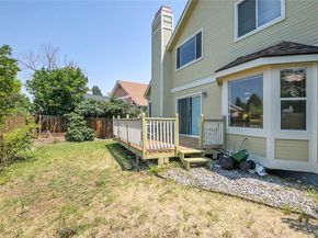 4897 S Argonne Street, Aurora CO 80015