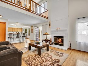 4897 S Argonne Street, Aurora CO 80015