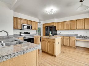 4897 S Argonne Street, Aurora CO 80015