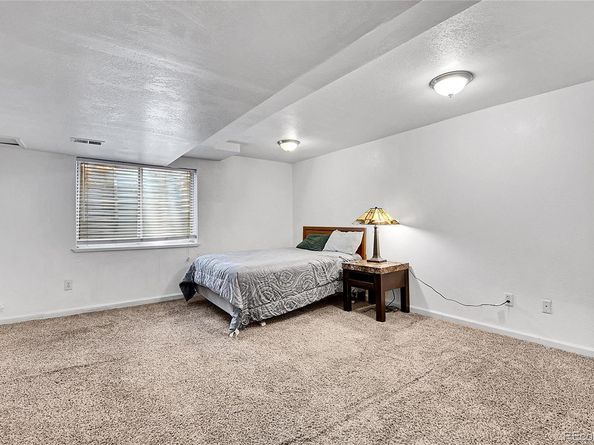 4897 S Argonne Street, Aurora CO 80015