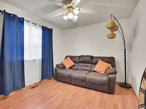 4897 S Argonne Street, Aurora CO 80015