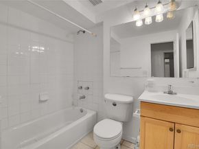 4897 S Argonne Street, Aurora CO 80015
