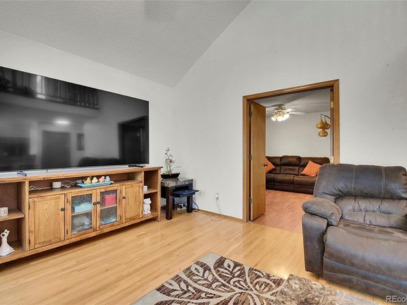 4897 S Argonne Street, Aurora CO 80015