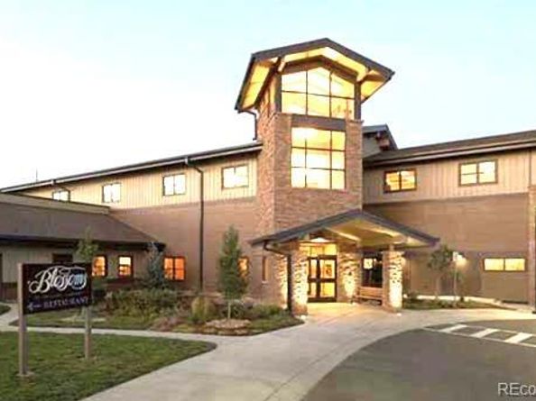 14001 E Marina Drive 307, Aurora CO 80014