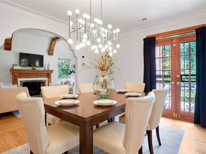 2227 Locust Street, Denver CO 80207