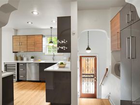 2227 Locust Street, Denver CO 80207