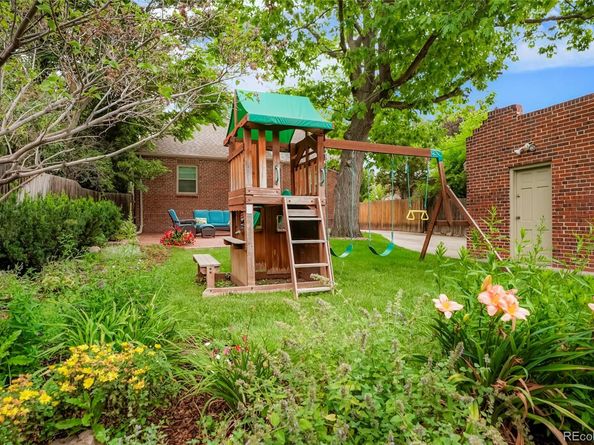 2227 Locust Street, Denver CO 80207