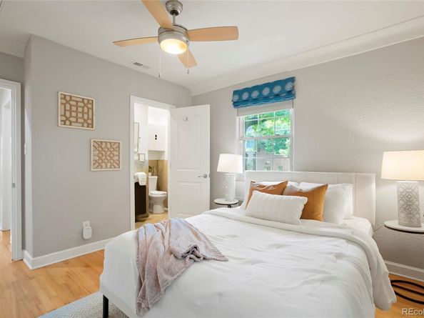 2227 Locust Street, Denver CO 80207