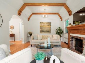 2227 Locust Street, Denver CO 80207