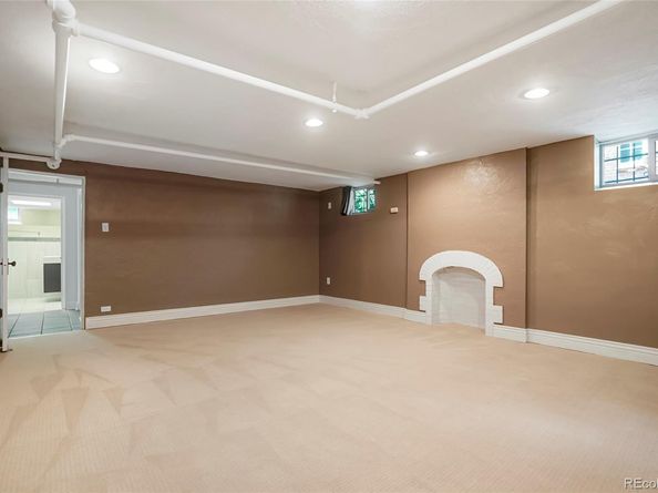 2227 Locust Street, Denver CO 80207