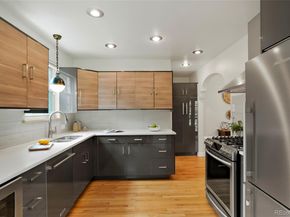 2227 Locust Street, Denver CO 80207