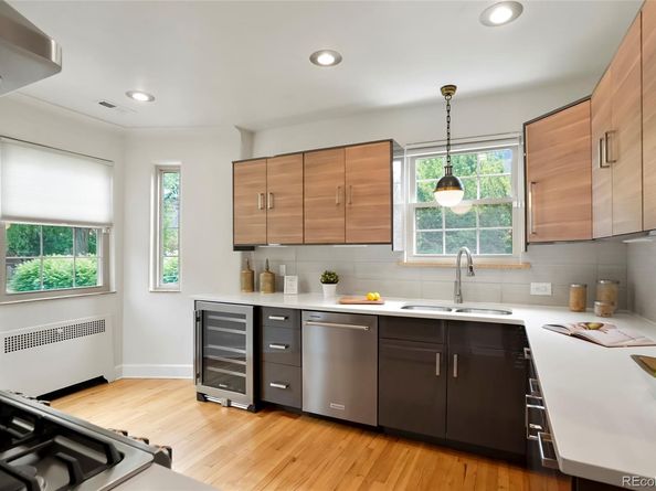 2227 Locust Street, Denver CO 80207