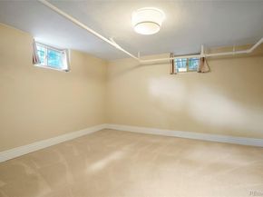 2227 Locust Street, Denver CO 80207