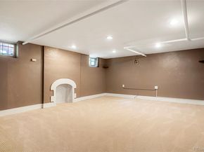 2227 Locust Street, Denver CO 80207