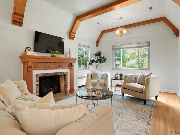 2227 Locust Street, Denver CO 80207