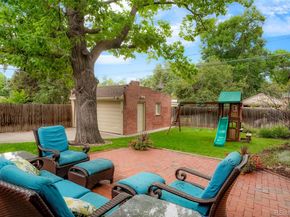 2227 Locust Street, Denver CO 80207