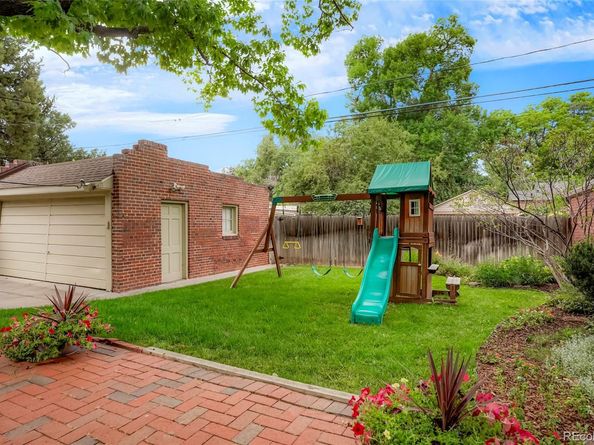 2227 Locust Street, Denver CO 80207