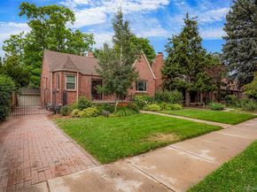 2227 Locust Street, Denver CO 80207