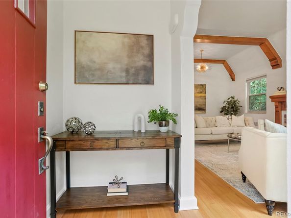 2227 Locust Street, Denver CO 80207