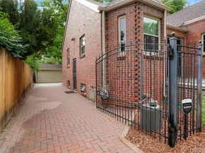 2227 Locust Street, Denver CO 80207