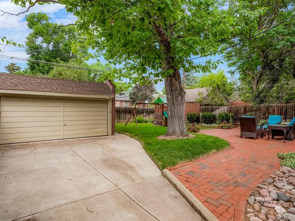 2227 Locust Street, Denver CO 80207