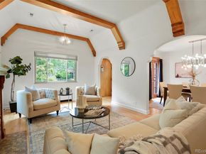 2227 Locust Street, Denver CO 80207