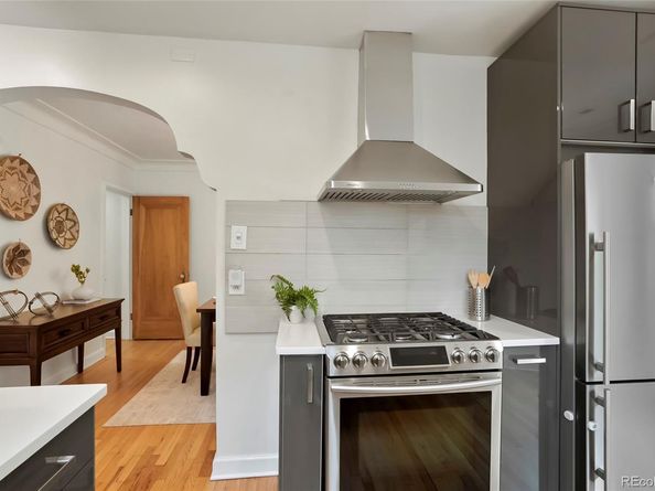 2227 Locust Street, Denver CO 80207