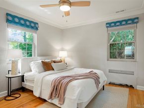 2227 Locust Street, Denver CO 80207