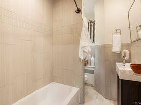 2227 Locust Street, Denver CO 80207