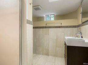 2227 Locust Street, Denver CO 80207