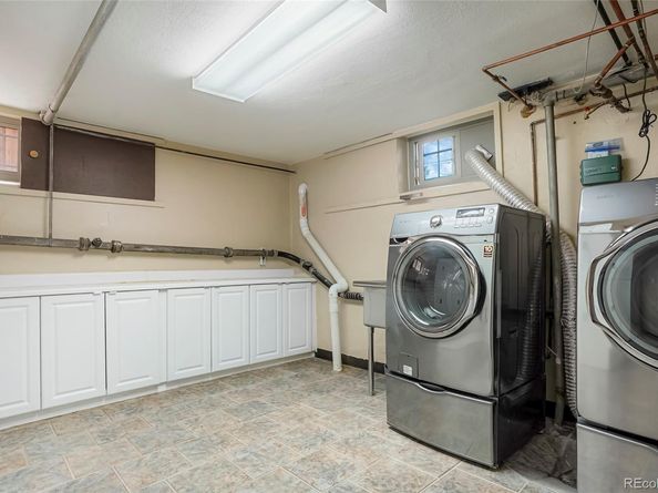 2227 Locust Street, Denver CO 80207