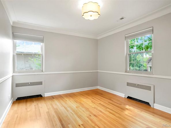 2227 Locust Street, Denver CO 80207