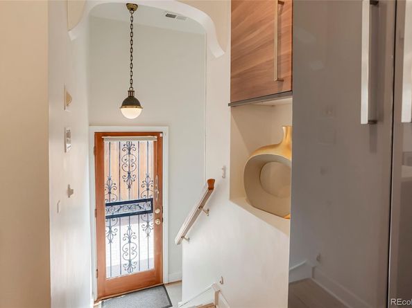 2227 Locust Street, Denver CO 80207