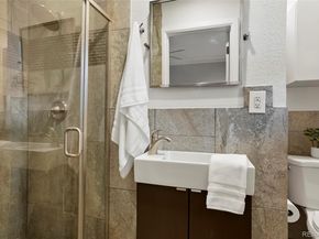 2227 Locust Street, Denver CO 80207