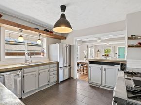 Undisclosed Address #7767100, Denver CO 80216