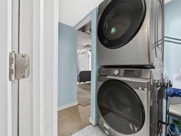 Undisclosed Address #7767100, Denver CO 80216