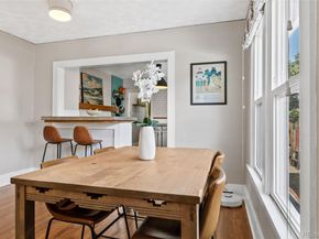Undisclosed Address #7767100, Denver CO 80216