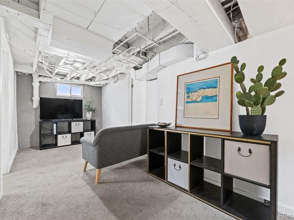 Undisclosed Address #7767100, Denver CO 80216